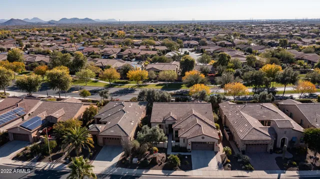 $2,650 | 27789 North 129th Lane, Peoria, AZ 85383