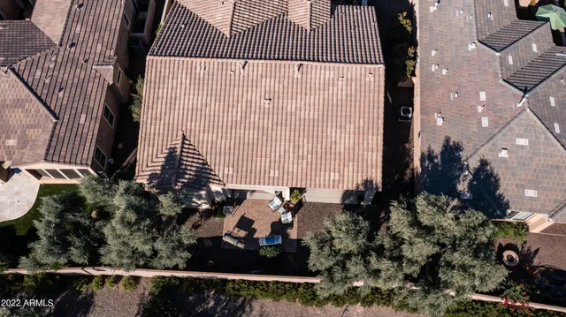 $2,650 | 27789 North 129th Lane, Peoria, AZ 85383