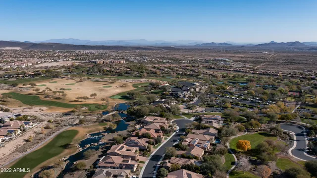 $2,650 | 27789 North 129th Lane, Peoria, AZ 85383