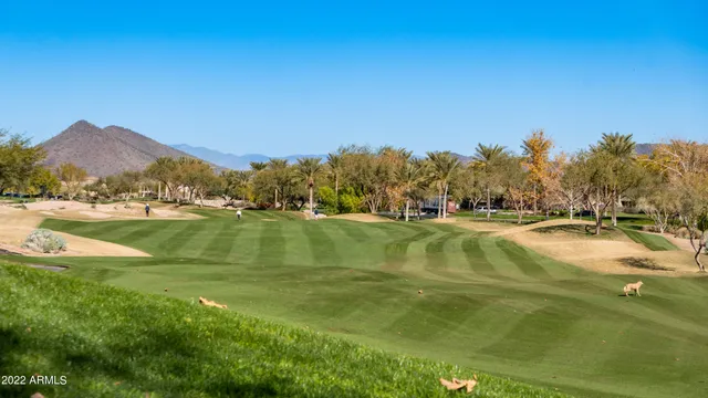 $2,650 | 27789 North 129th Lane, Peoria, AZ 85383