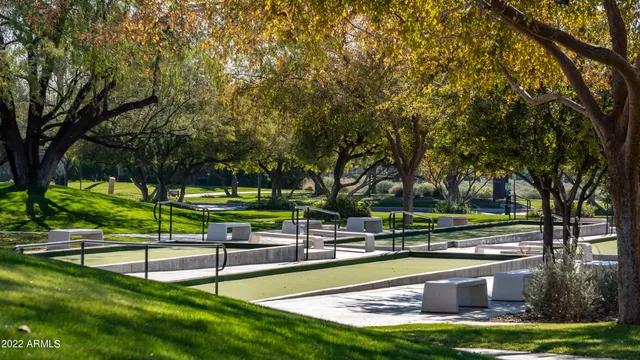 $2,650 | 27789 North 129th Lane, Peoria, AZ 85383