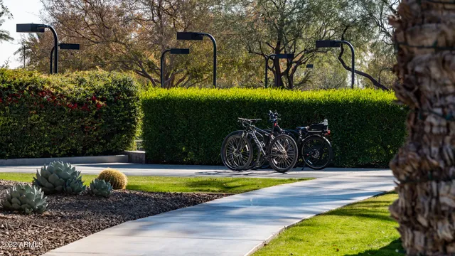 $2,650 | 27789 North 129th Lane, Peoria, AZ 85383