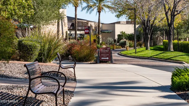 $2,650 | 27789 North 129th Lane, Peoria, AZ 85383