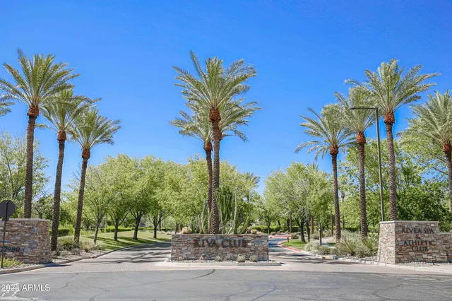 $2,650 | 27789 North 129th Lane, Peoria, AZ 85383