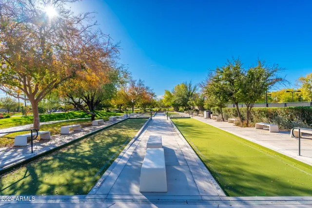 $2,650 | 27789 North 129th Lane, Peoria, AZ 85383