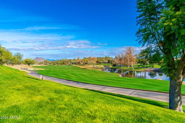 $2,650 | 27789 North 129th Lane, Peoria, AZ 85383