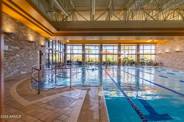 $2,650 | 27789 North 129th Lane, Peoria, AZ 85383