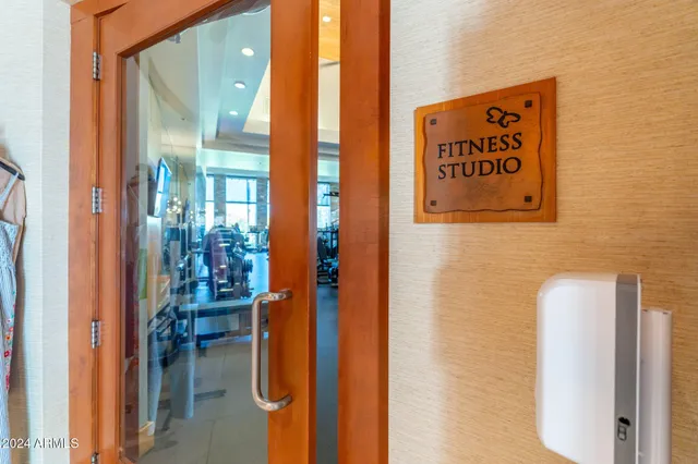 $2,650 | 27789 North 129th Lane, Peoria, AZ 85383