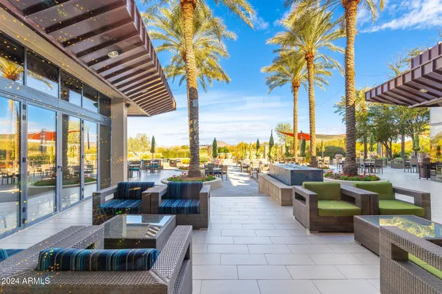 $2,650 | 27789 North 129th Lane, Peoria, AZ 85383