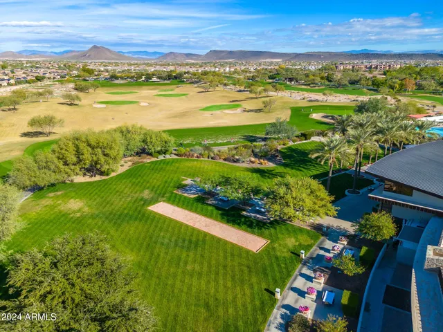 $2,650 | 27789 North 129th Lane, Peoria, AZ 85383