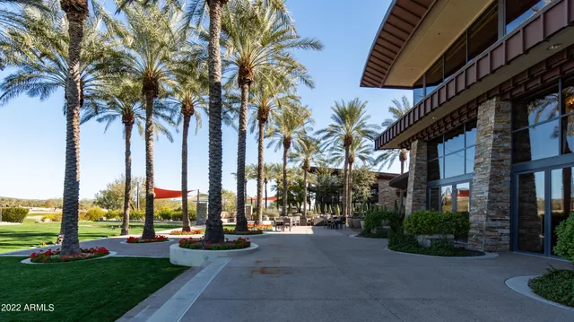 $2,650 | 27789 North 129th Lane, Peoria, AZ 85383