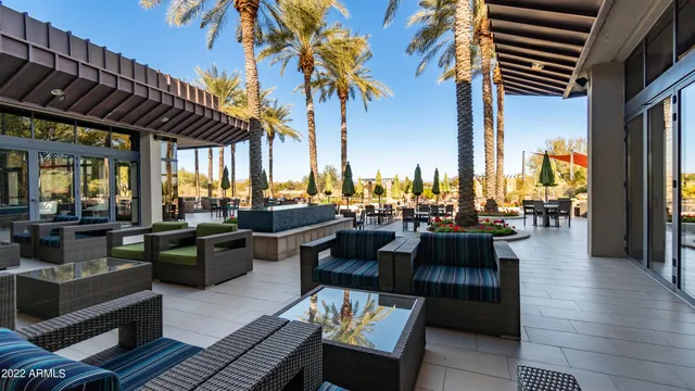 $2,650 | 27789 North 129th Lane, Peoria, AZ 85383