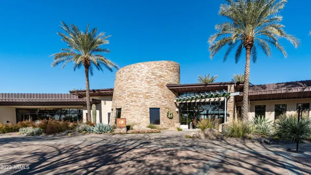 $2,650 | 27789 North 129th Lane, Peoria, AZ 85383