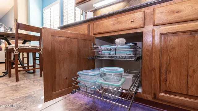 $2,650 | 27789 North 129th Lane, Peoria, AZ 85383