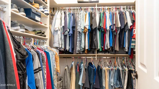 $2,650 | 27789 North 129th Lane, Peoria, AZ 85383