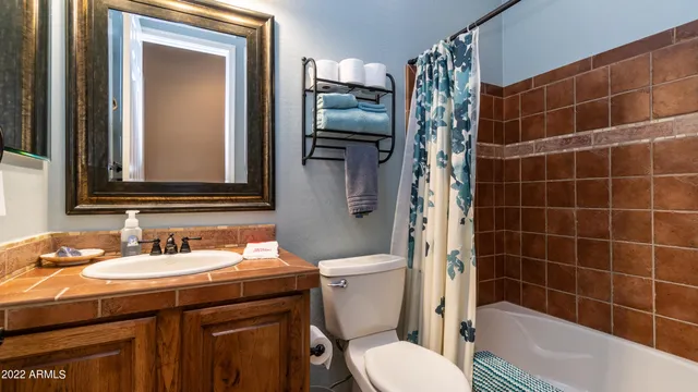 $2,650 | 27789 North 129th Lane, Peoria, AZ 85383