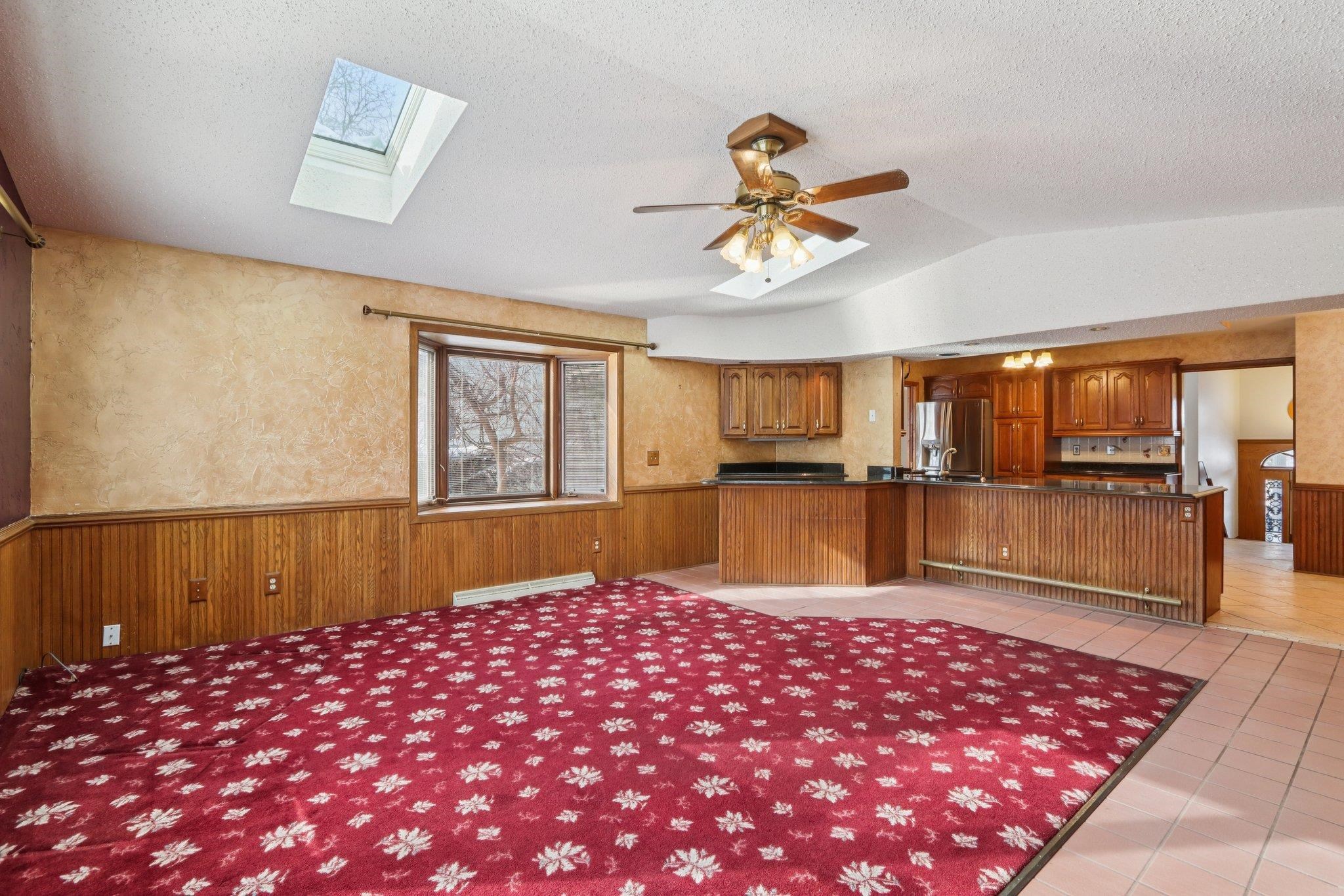 1717 Wicklow Way Madison, WI 53711 - Photo 20 of 74