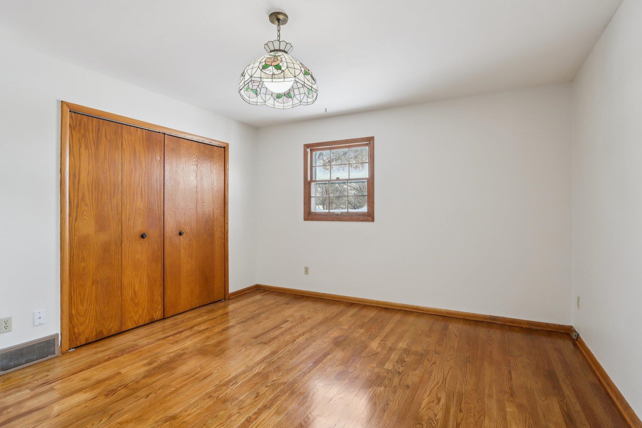 1717 Wicklow Way Madison, WI 53711 - Photo 21 of 74