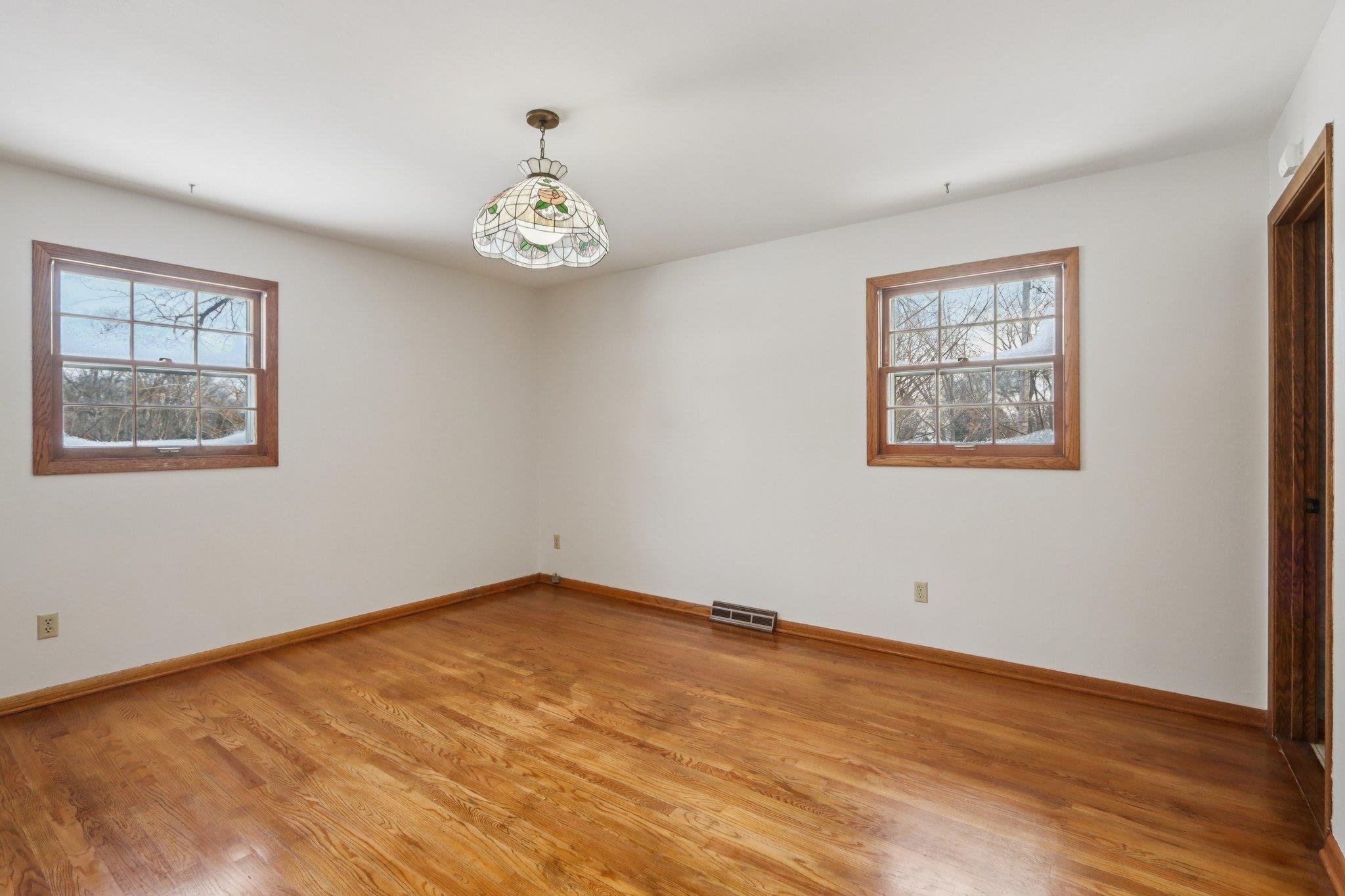 1717 Wicklow Way Madison, WI 53711 - Photo 22 of 74