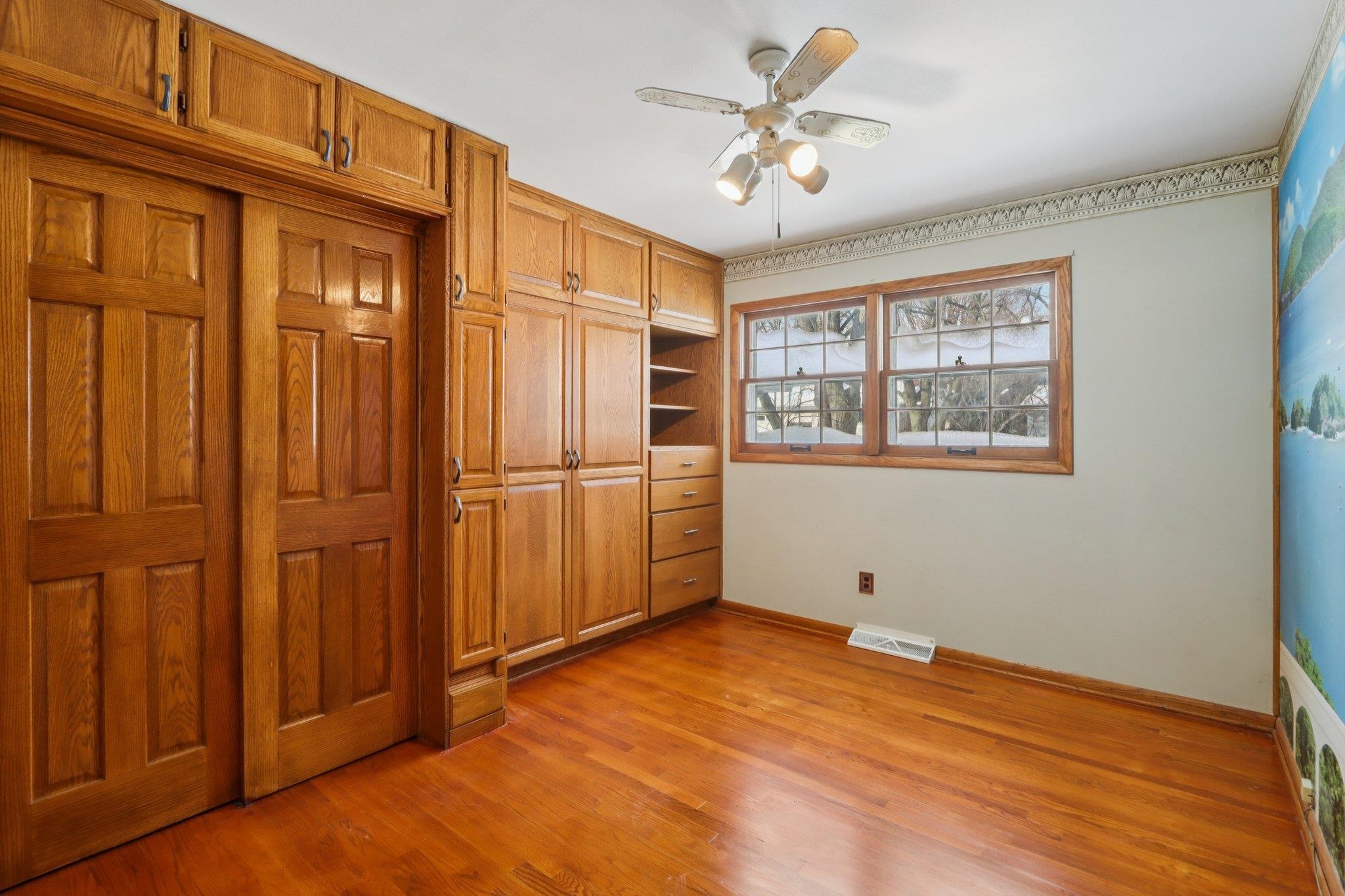 1717 Wicklow Way Madison, WI 53711 - Photo 27 of 74