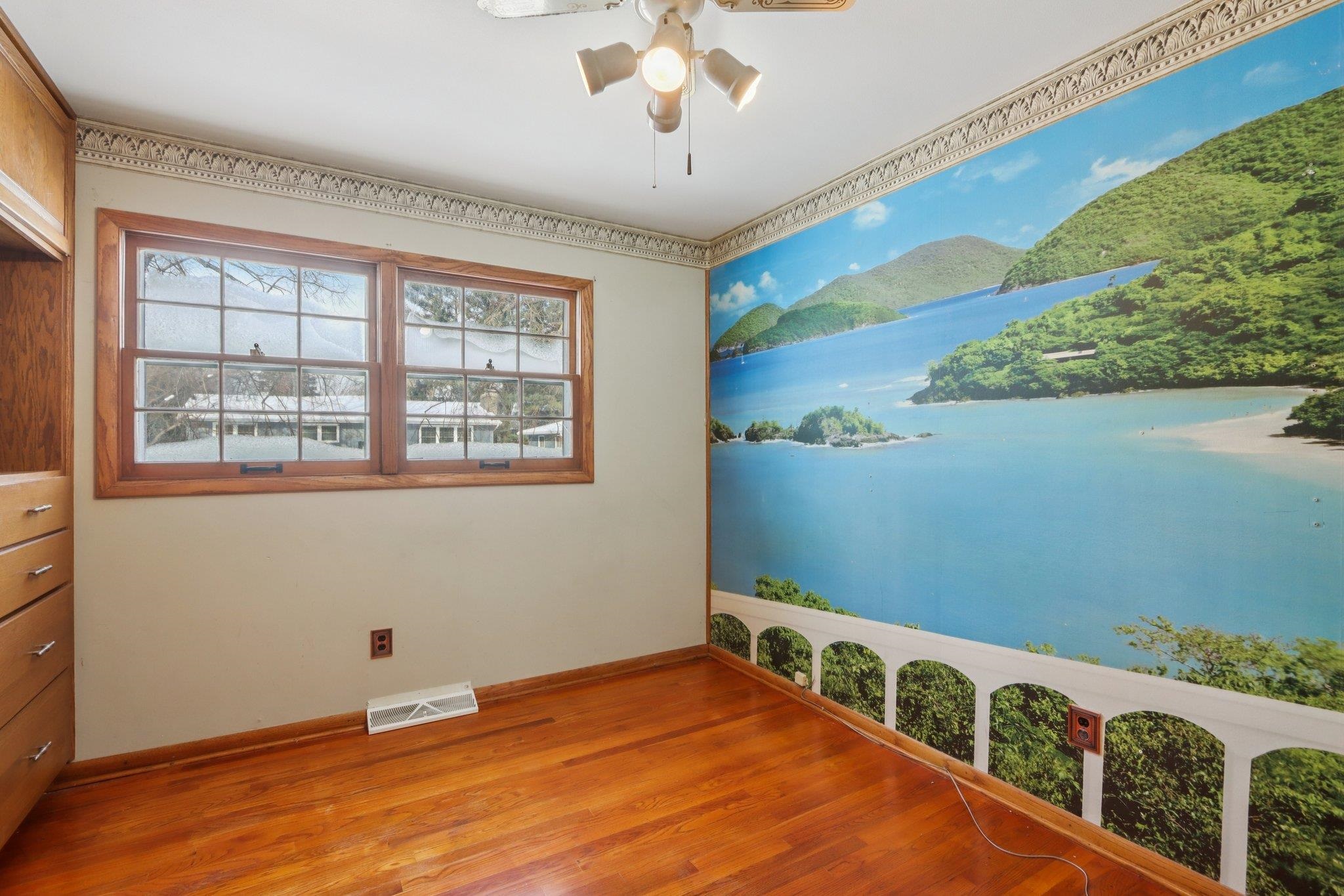 1717 Wicklow Way Madison, WI 53711 - Photo 28 of 74