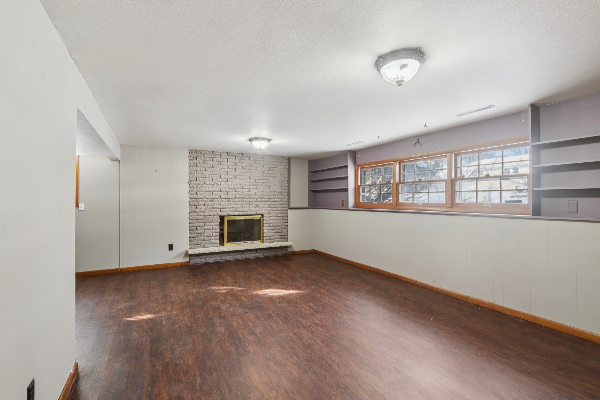 1717 Wicklow Way Madison, WI 53711 - Photo 33 of 74