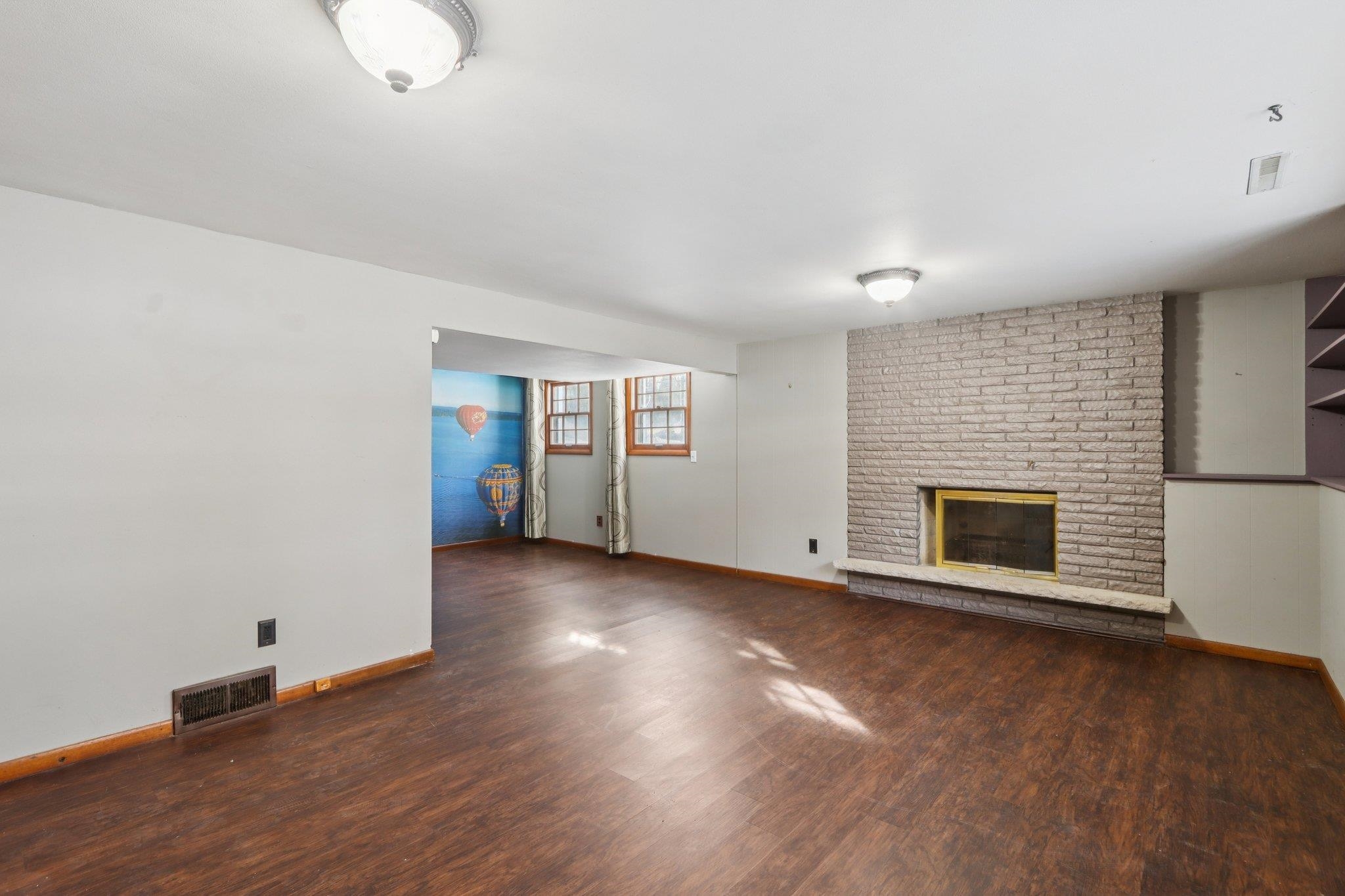 1717 Wicklow Way Madison, WI 53711 - Photo 34 of 74