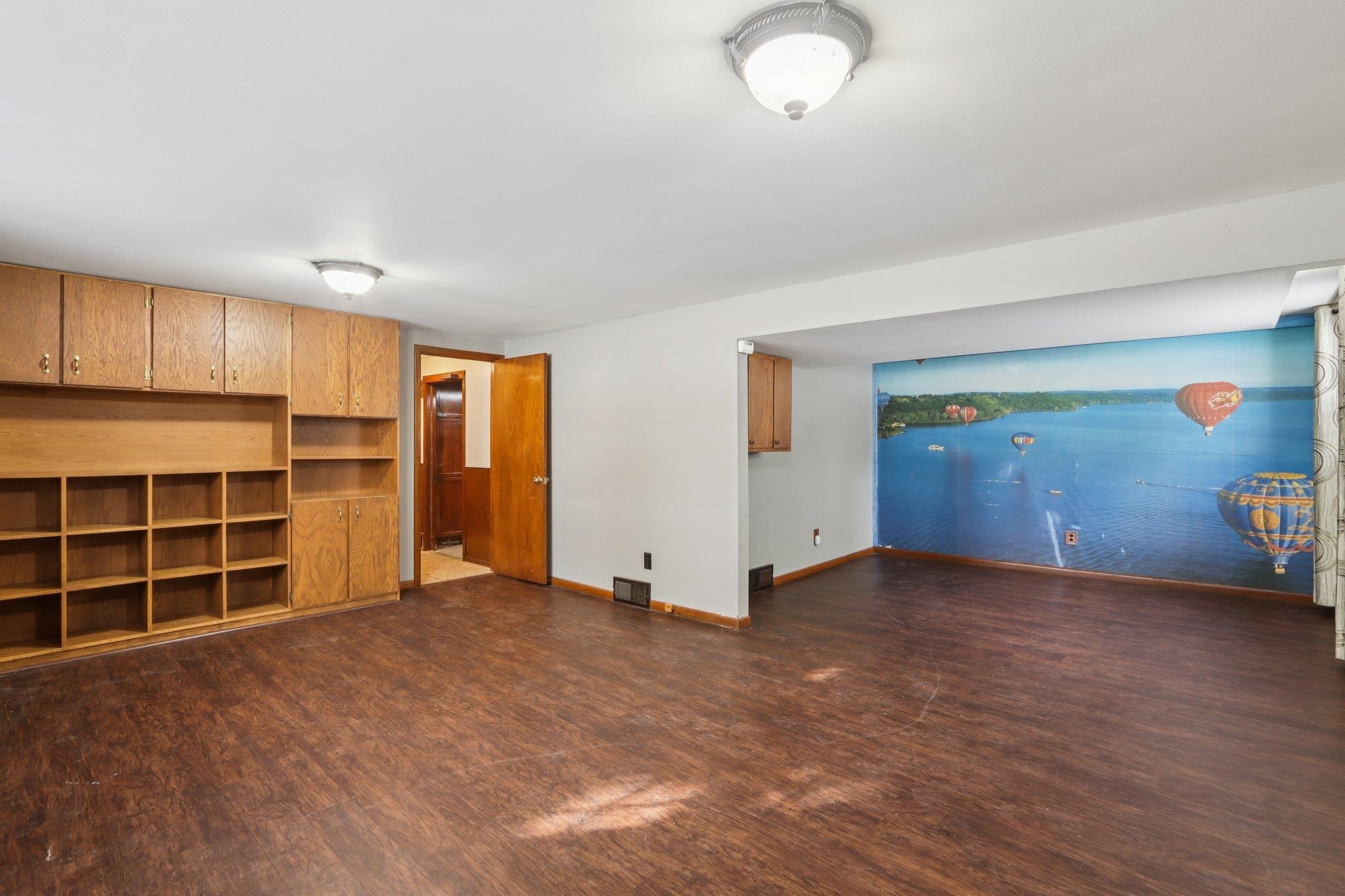 1717 Wicklow Way Madison, WI 53711 - Photo 35 of 74