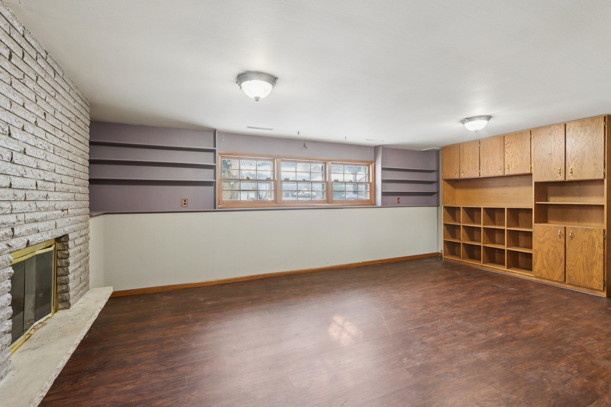 1717 Wicklow Way Madison, WI 53711 - Photo 36 of 74