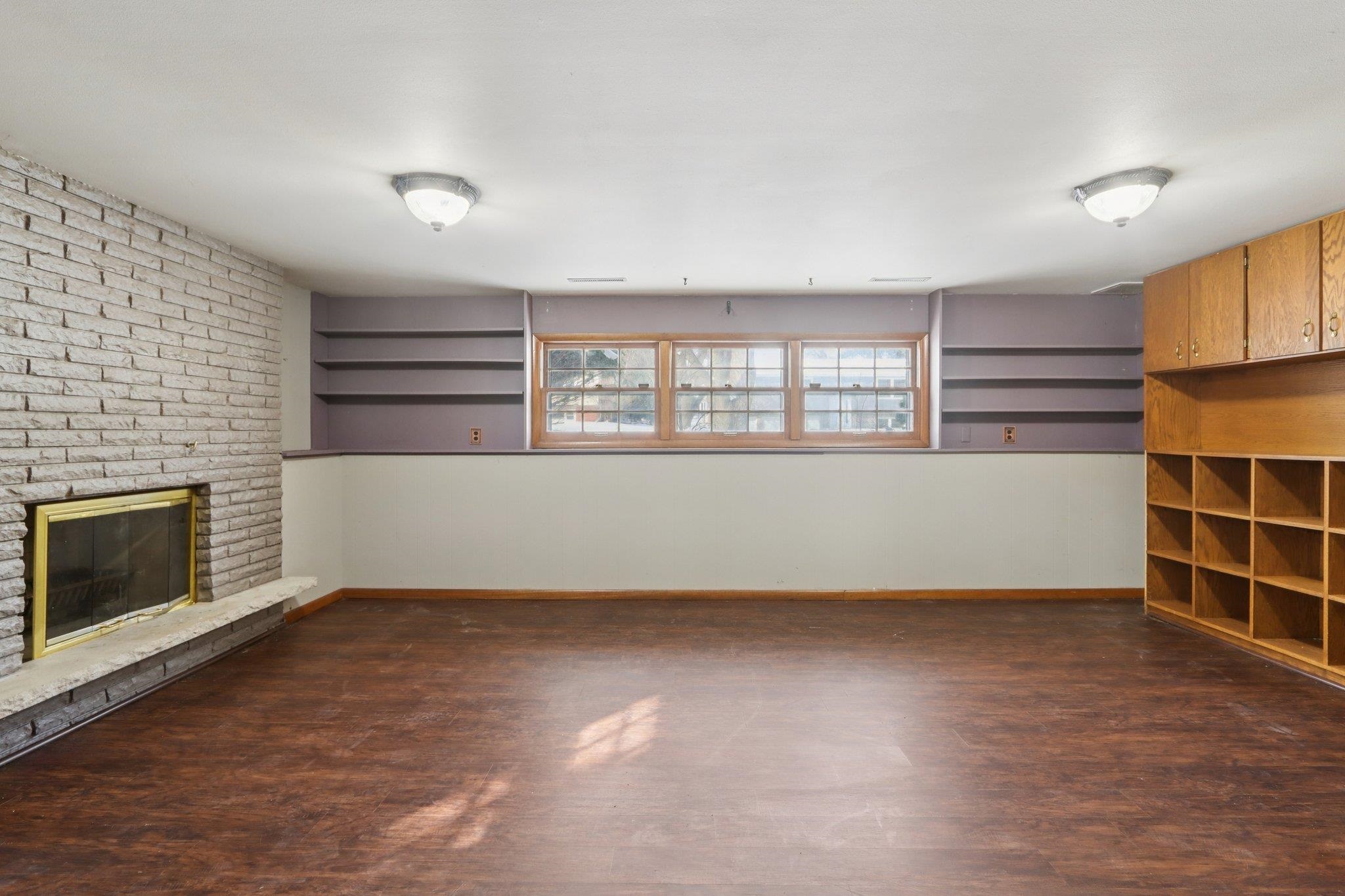 1717 Wicklow Way Madison, WI 53711 - Photo 37 of 74