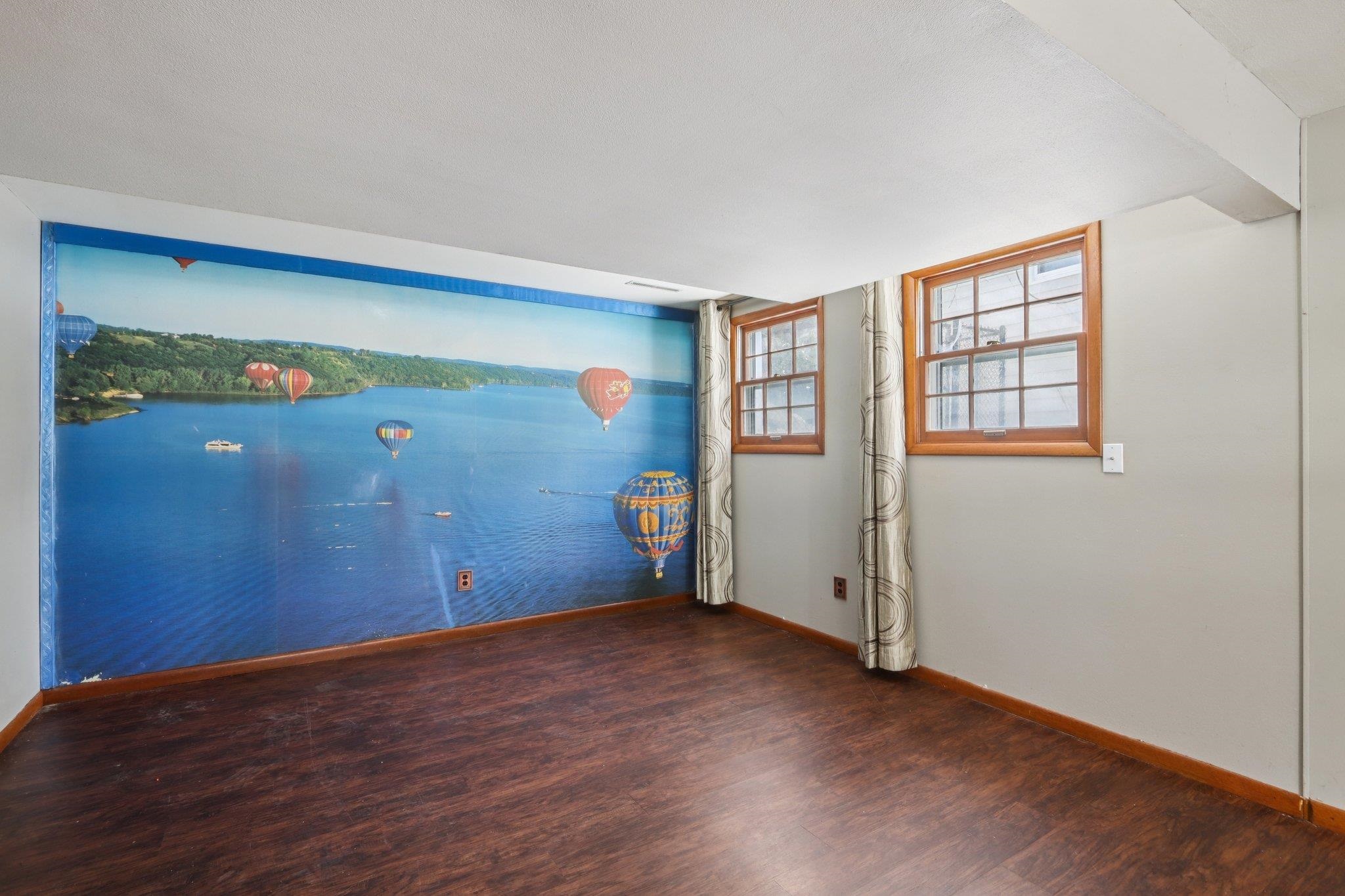 1717 Wicklow Way Madison, WI 53711 - Photo 38 of 74