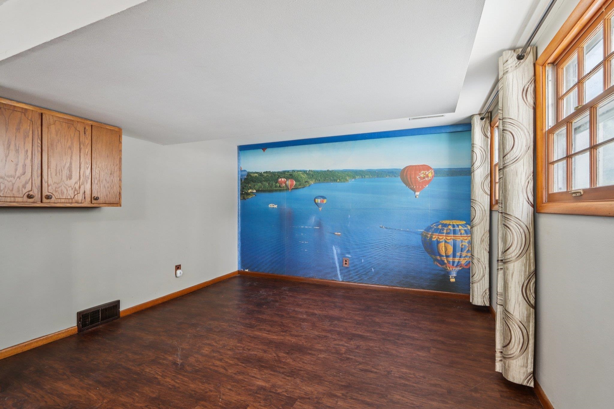 1717 Wicklow Way Madison, WI 53711 - Photo 39 of 74