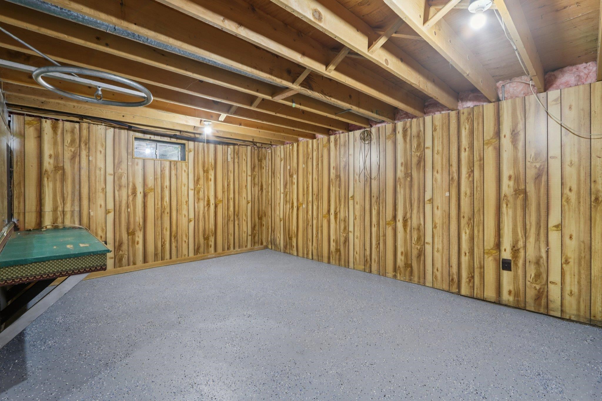 1717 Wicklow Way Madison, WI 53711 - Photo 40 of 74