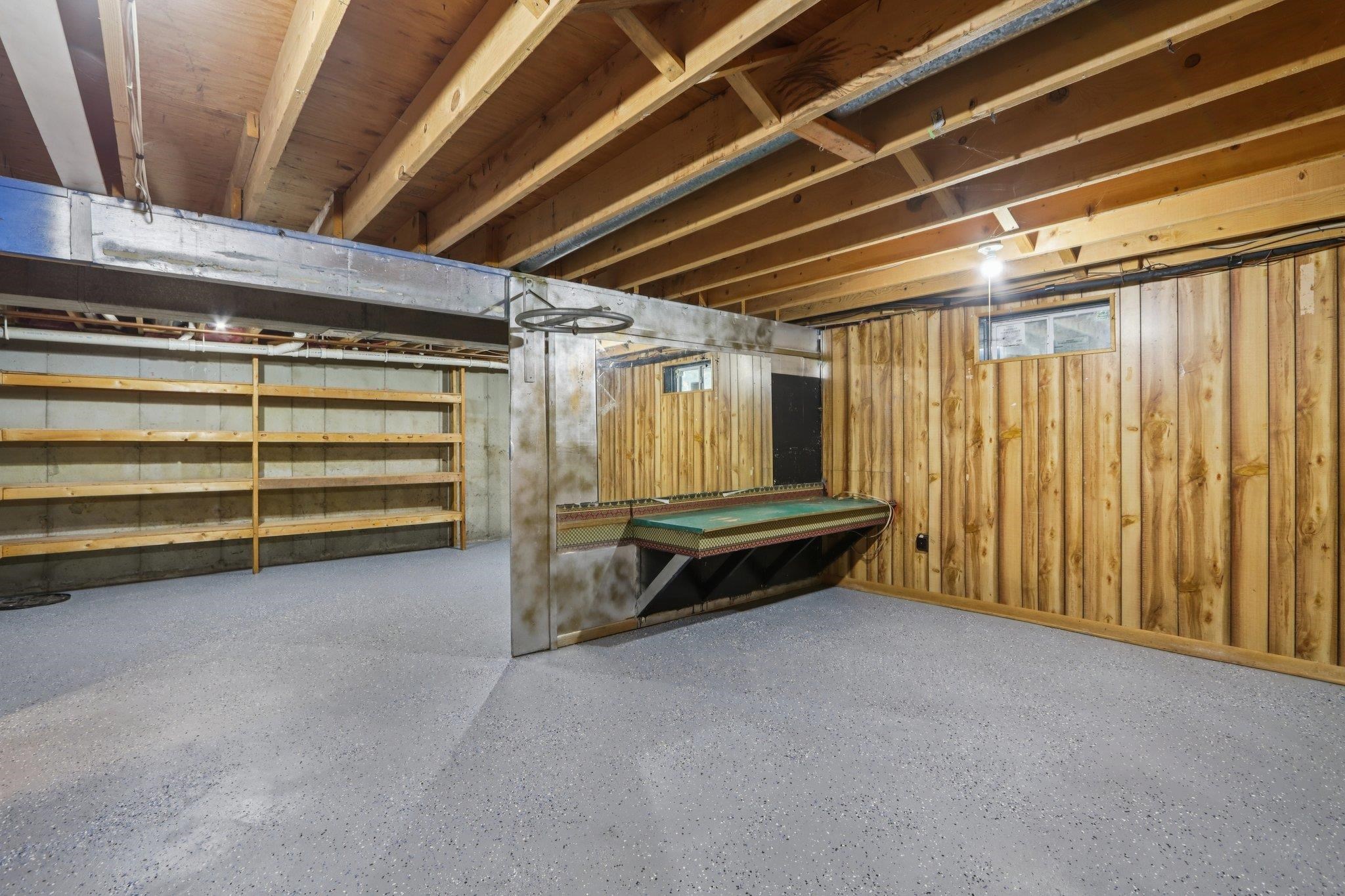 1717 Wicklow Way Madison, WI 53711 - Photo 41 of 74