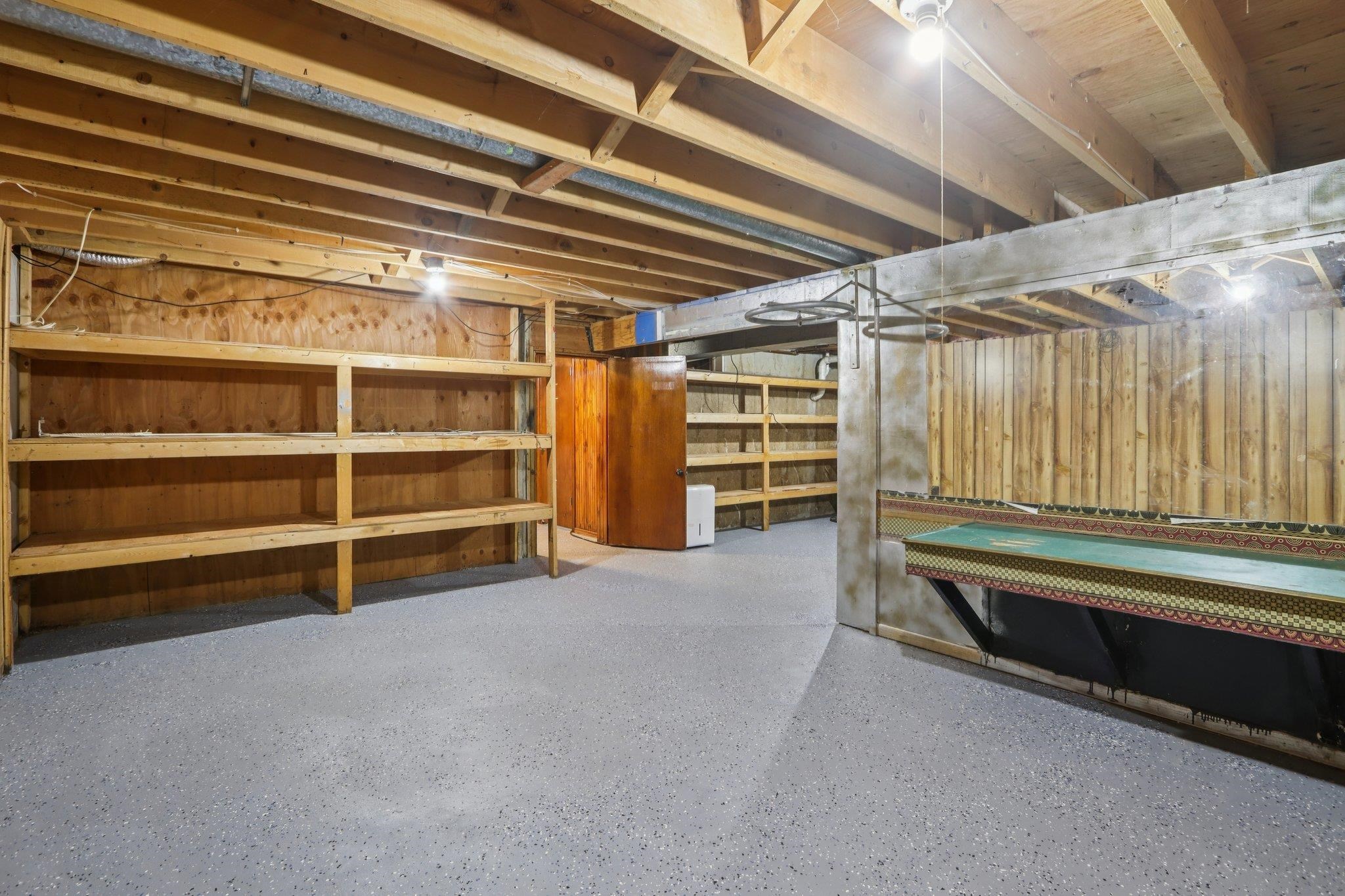 1717 Wicklow Way Madison, WI 53711 - Photo 42 of 74