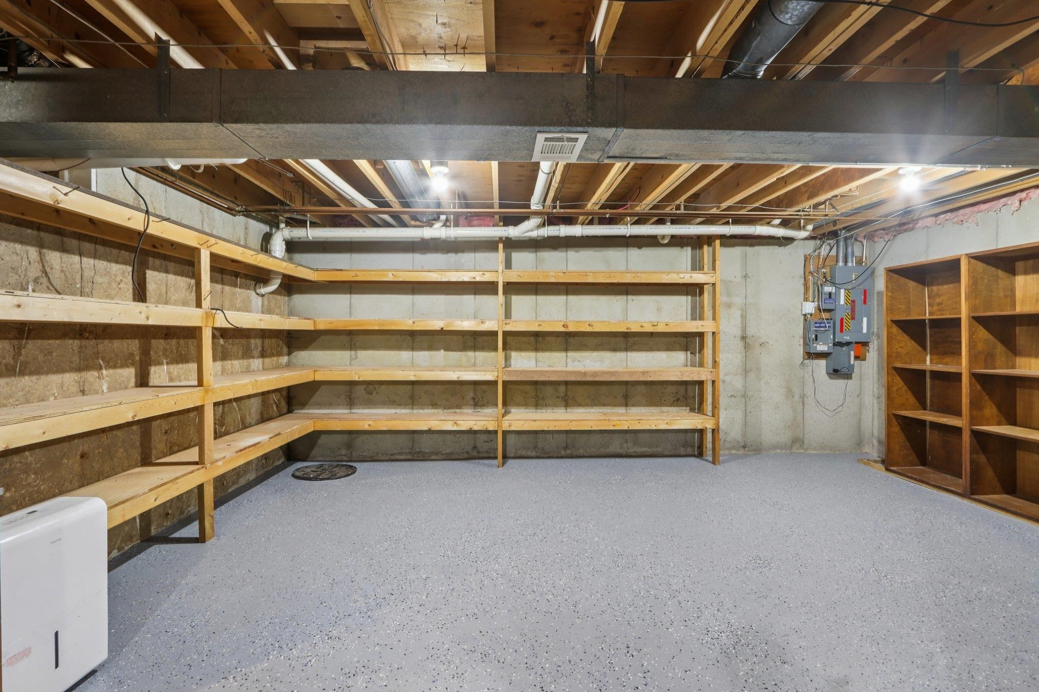 1717 Wicklow Way Madison, WI 53711 - Photo 43 of 74