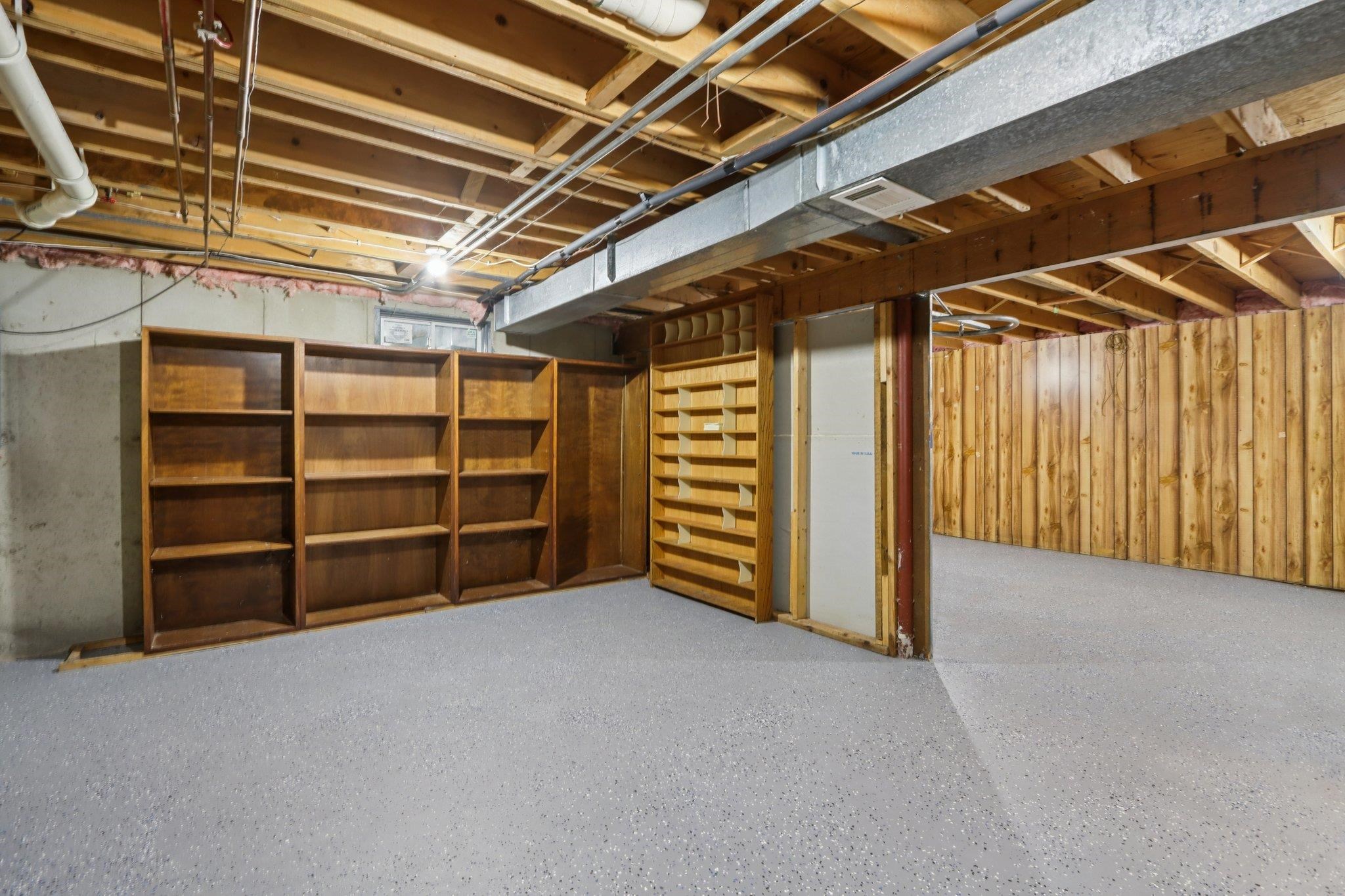 1717 Wicklow Way Madison, WI 53711 - Photo 44 of 74