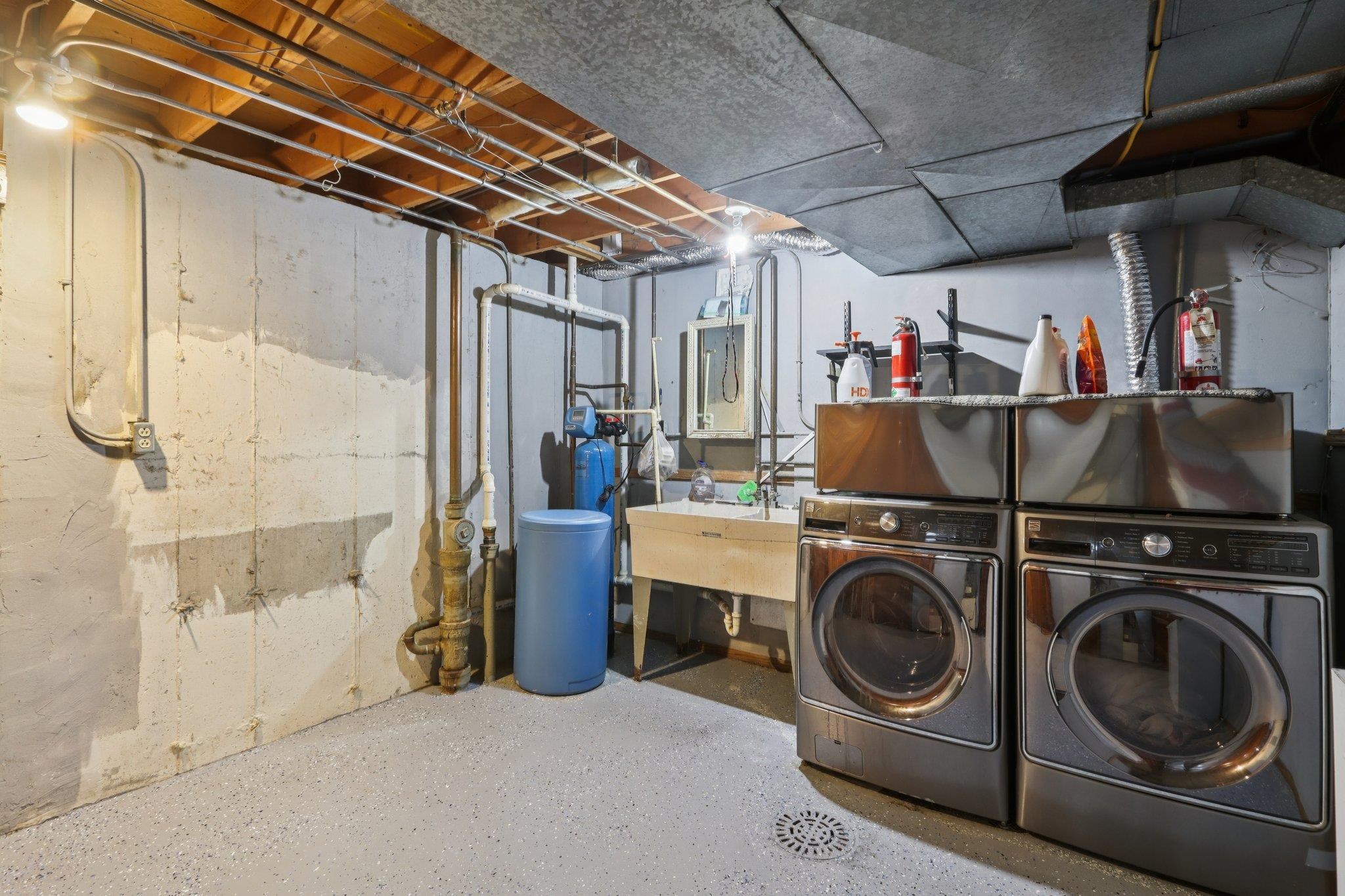 1717 Wicklow Way Madison, WI 53711 - Photo 46 of 74