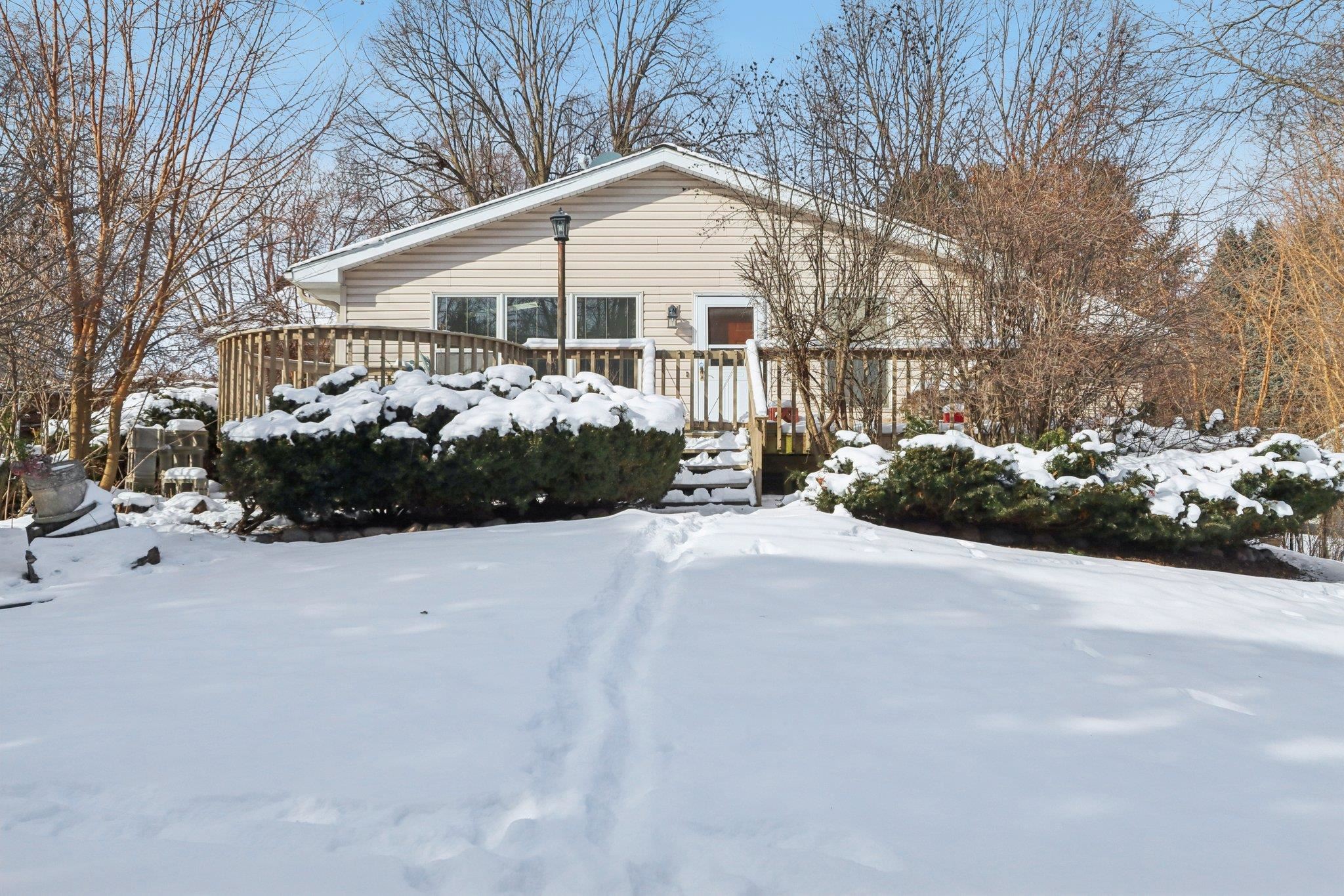 1717 Wicklow Way Madison, WI 53711 - Photo 49 of 74
