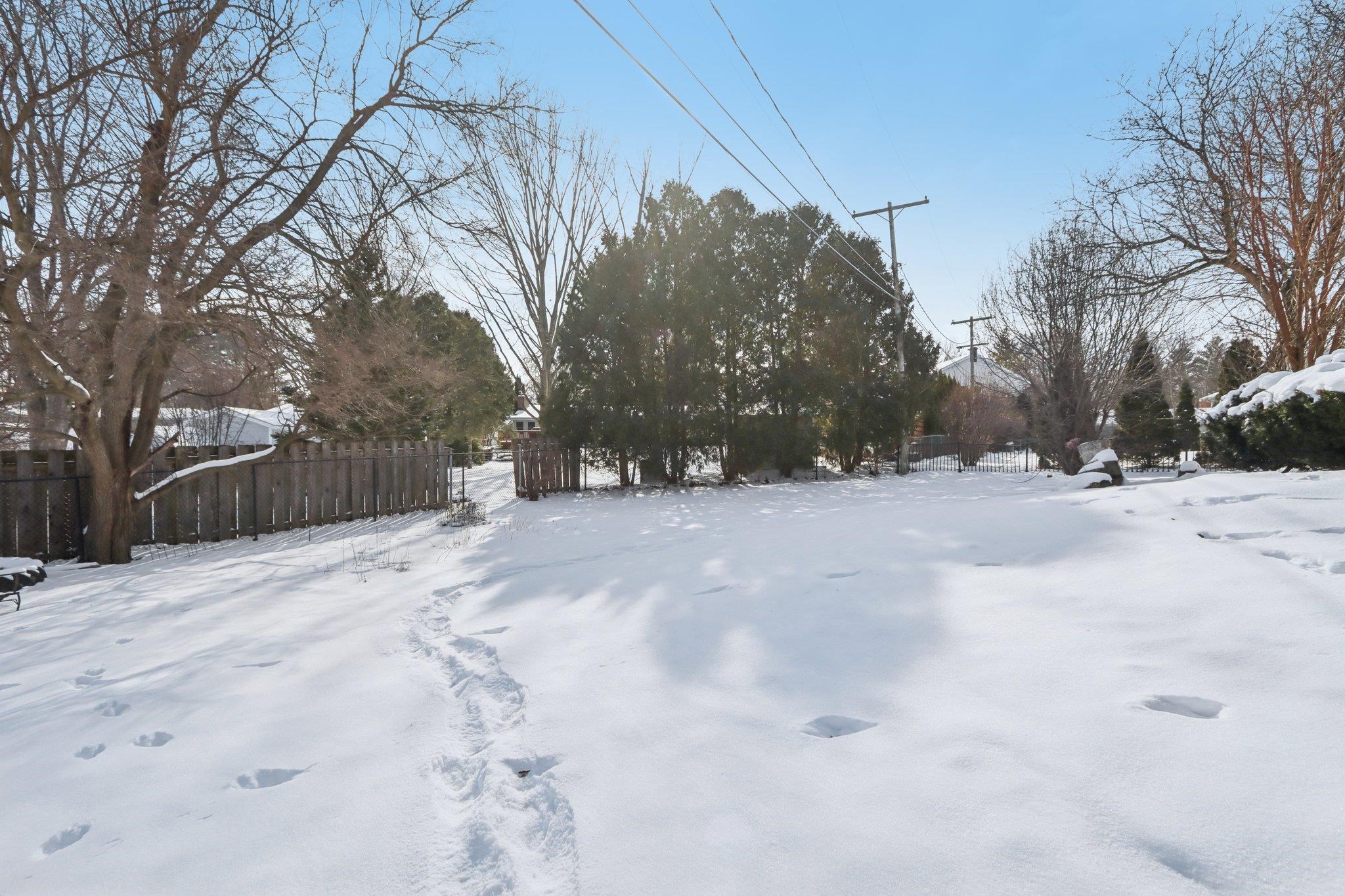 1717 Wicklow Way Madison, WI 53711 - Photo 50 of 74