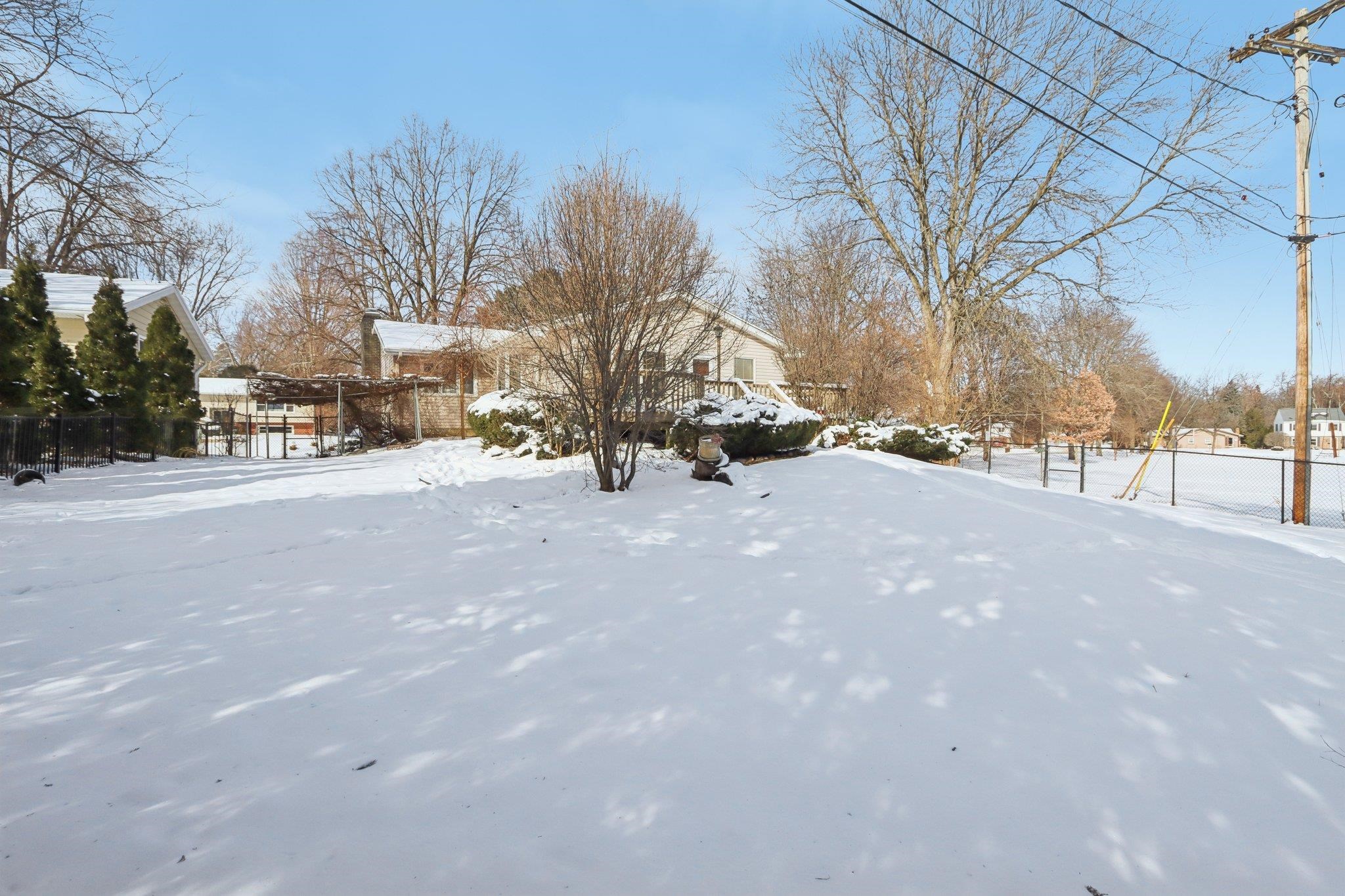 1717 Wicklow Way Madison, WI 53711 - Photo 53 of 74