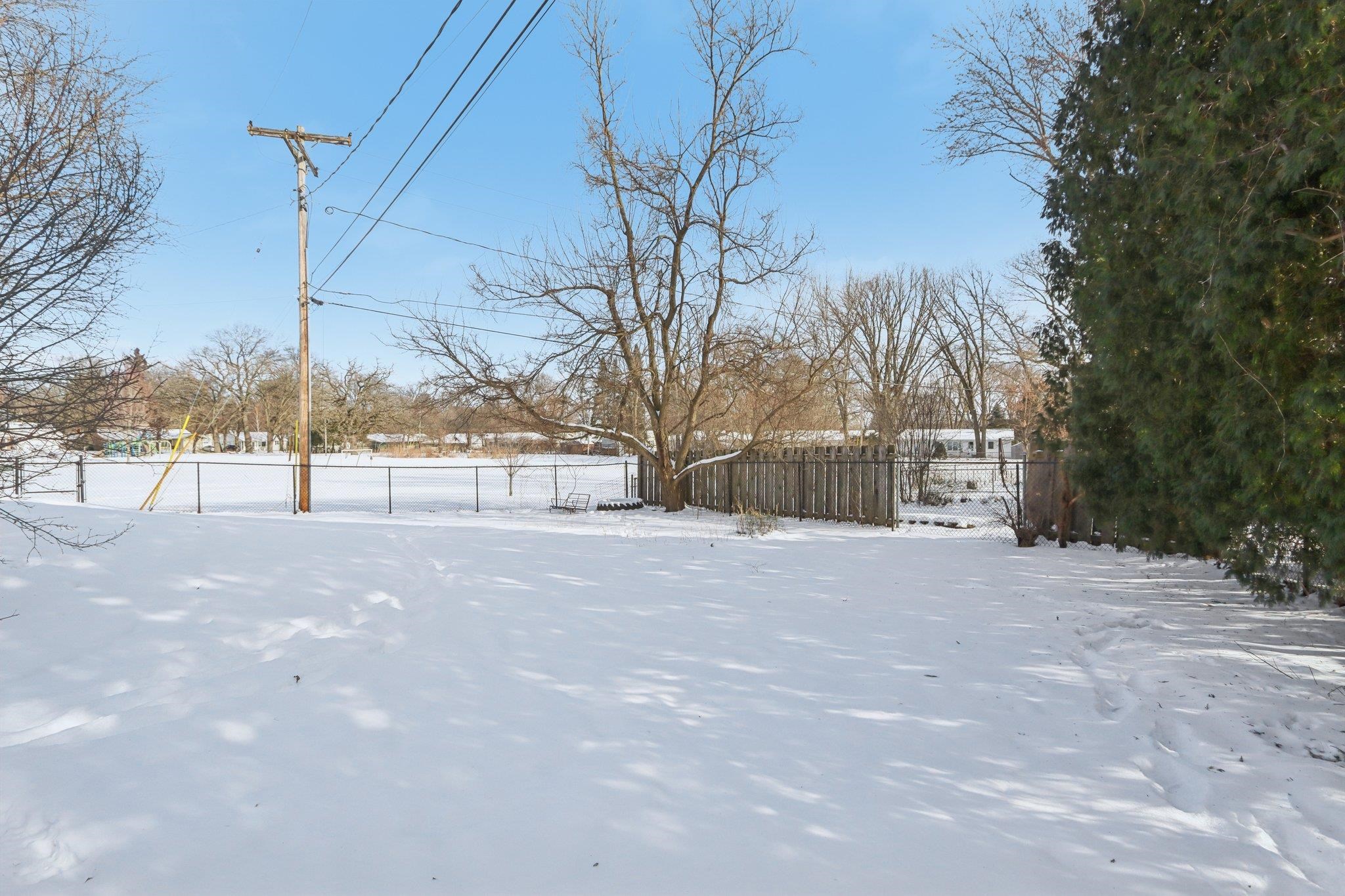 1717 Wicklow Way Madison, WI 53711 - Photo 55 of 74