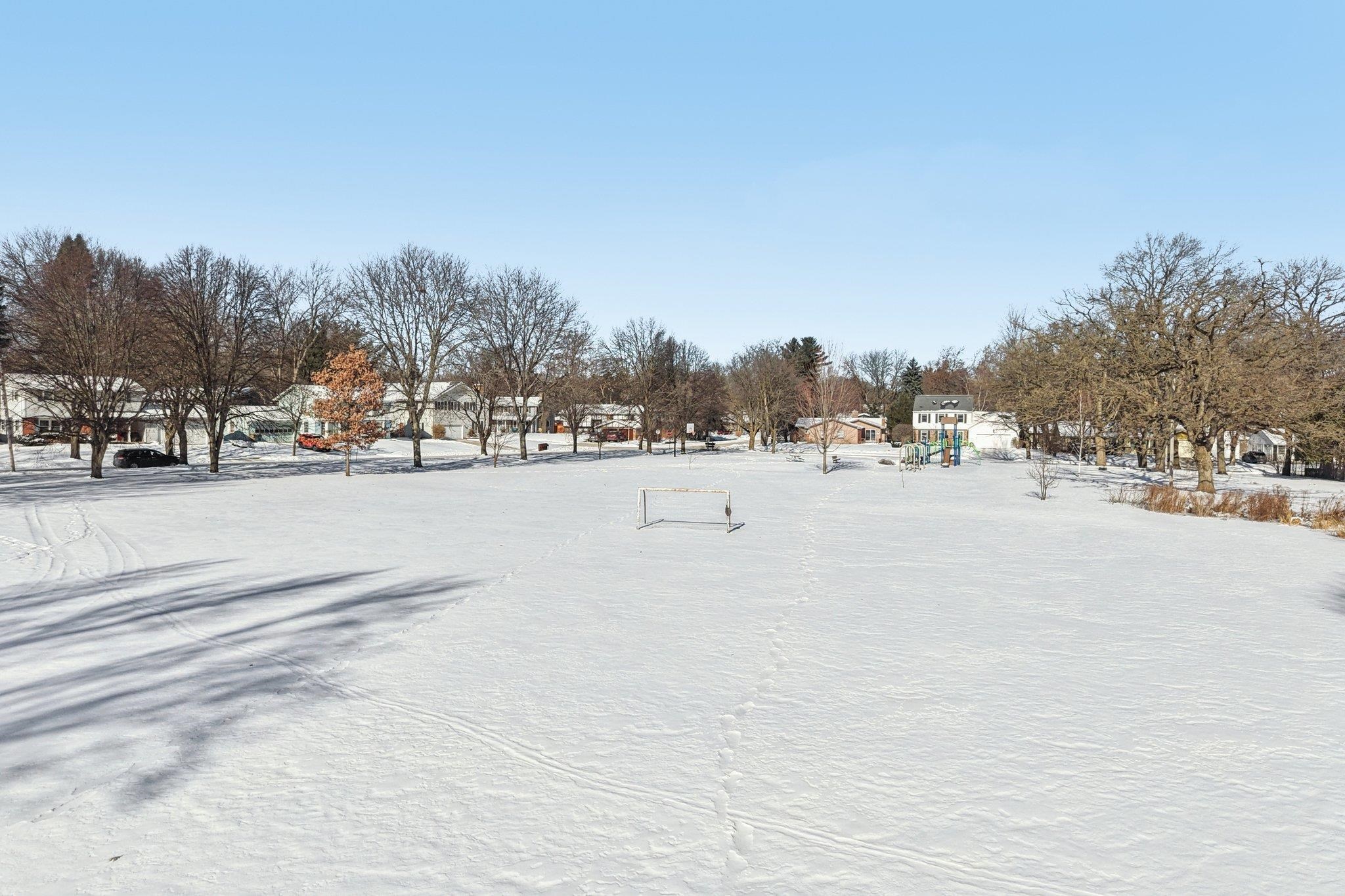 1717 Wicklow Way Madison, WI 53711 - Photo 63 of 74