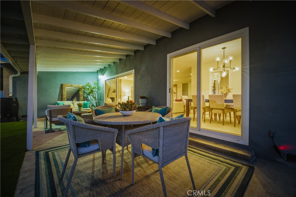 22764 Liberty Bell Road Calabasas, CA 91302 - Photo 54 of 72