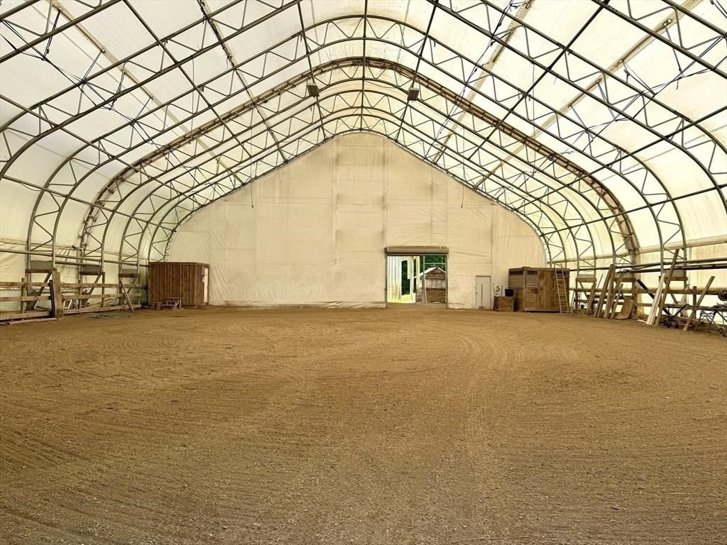 79 Freeman Road Charlton, MA 01507 - Photo 12 of 18