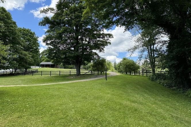 79 Freeman Road Charlton, MA 01507 - Photo 14 of 18