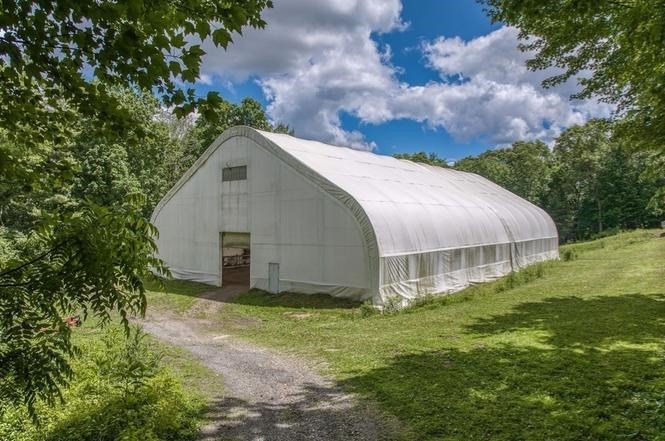 79 Freeman Road Charlton, MA 01507 - Photo 9 of 18