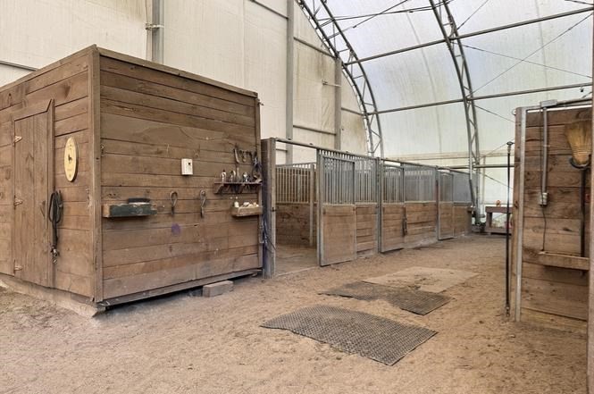 79 Freeman Road Charlton, MA 01507 - Photo 10 of 18