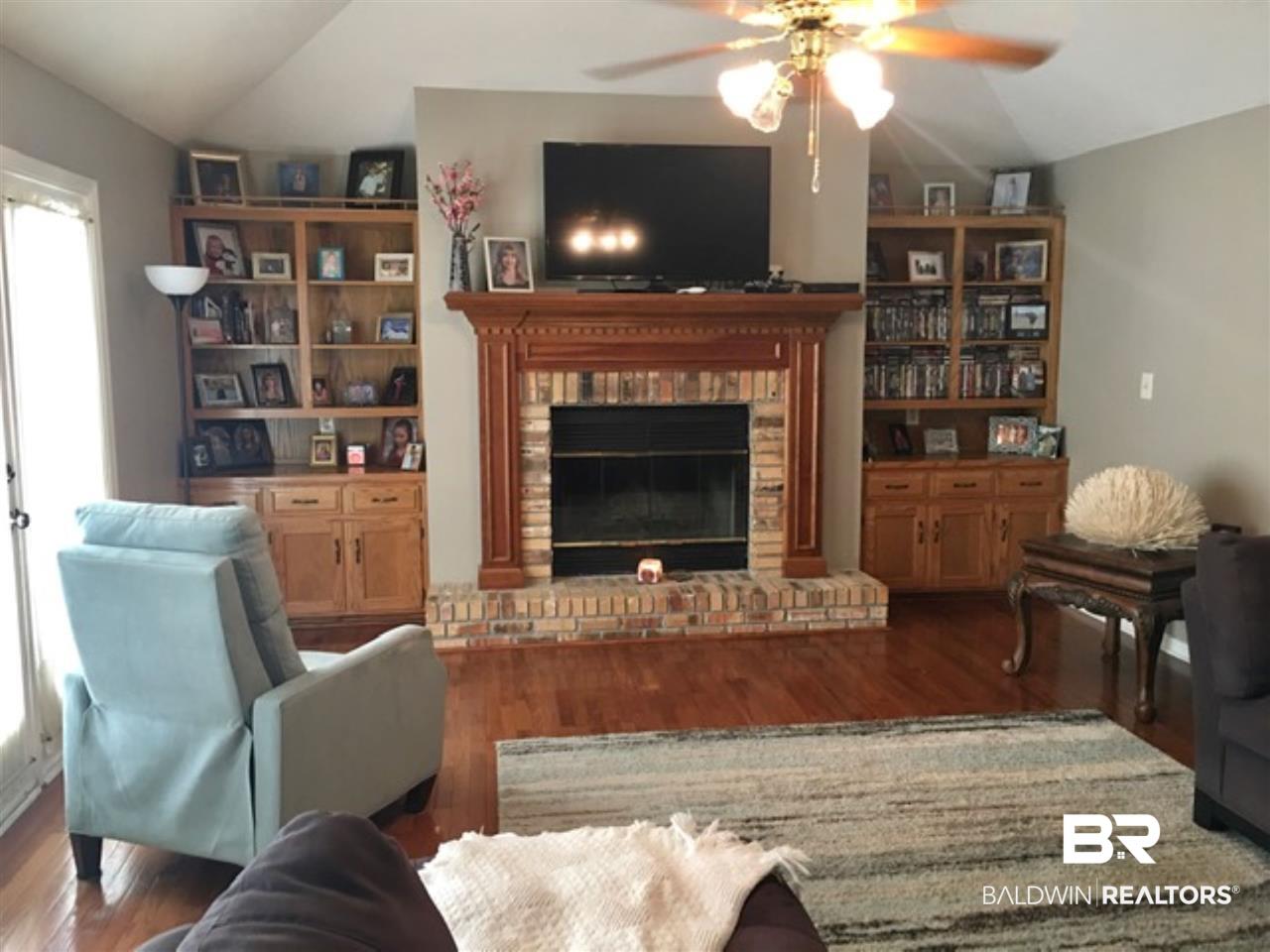 2160 Laura Drive Semmes, AL 36575 - Photo 11 of 24