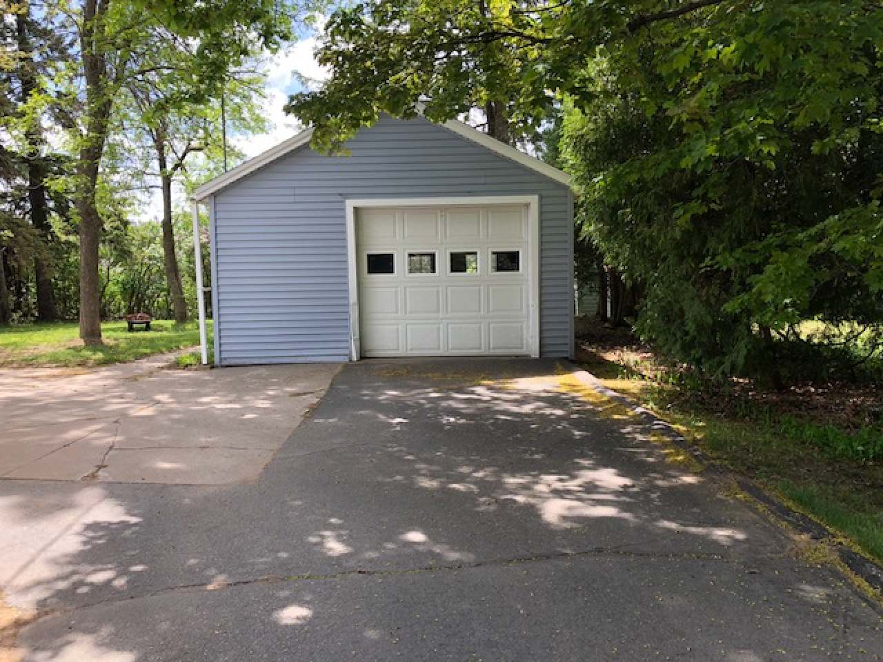 130 East Anderson Street Rhinelander, WI 54501 - Photo 5 of 24 Gallery Image 5